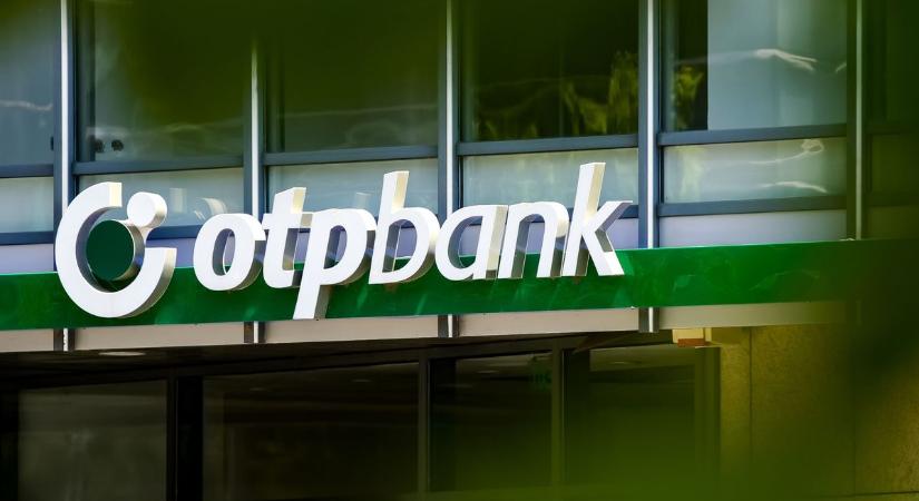 OTP: csökkenő nyereség, talányos akvizíció - pénteken jelent a legnagyobb magyar bank