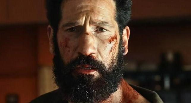 Gúnyolódik az internet a The Punisher: Az utolsó célpont félkésznek tűnő jelenetén
