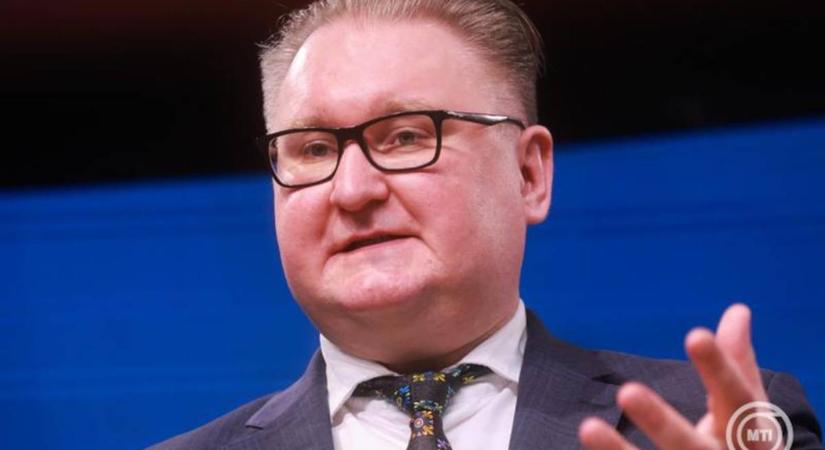 Kijev olyan döntést készít elő a nemzeti kisebbségekről, amely figyelembe veszi Magyarország érdekeit