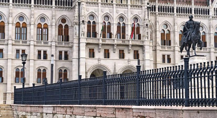Rendkívüli bejelentés – 6 év után véget ért a veszélyhelyzet Magyarországon