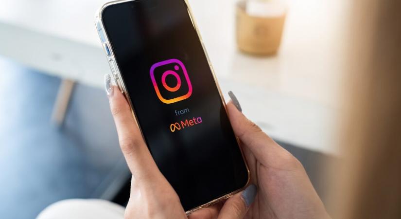 24 óra és nyoma sincs – új korszak jöhet az Instagramon