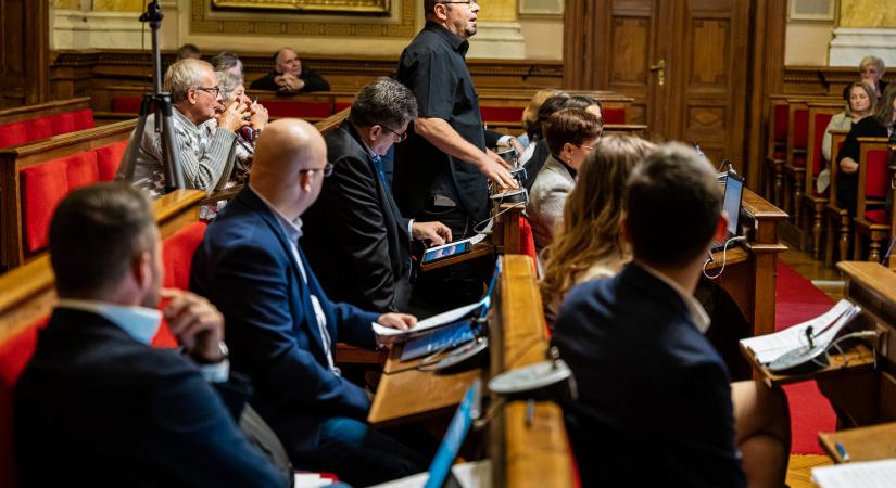 Turi Csaba újabb története Lázárról: „Délre legyen meg az előfizetés”