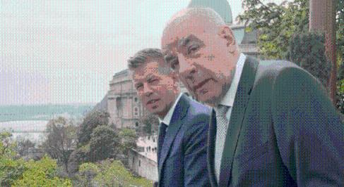 A magyarok közel kétharmada szerint Sulyok Tamásnak le kellene mondania