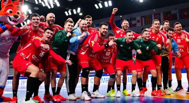 Ilyés Ferenc: Nagy a tét, de nem szabad rágörcsölni