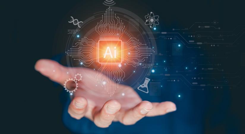 Hogyan manipulálnak minket a mesterséges intelligencia működtetői?