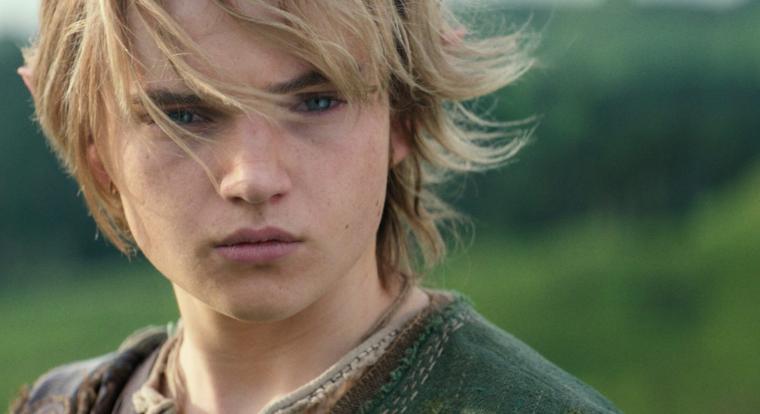 Már megint változott a The Legend of Zelda adaptáció premierdátuma, de ezúttal ez jó hír
