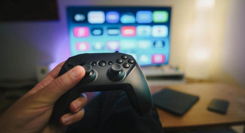 A Hisense új szintre emeli a gaming élményt? Fontos együttműködést leplezett le a kínai gyártó