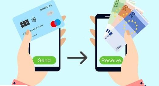 Mára a mobilbank lett az első számú bankfiók – Magyarország korán felzárkózott az élmezőnyhöz