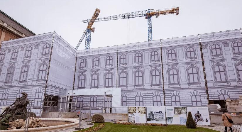 Takács Péter: Miért hazudik, miniszterelnök elvtárs?