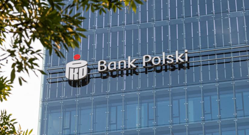 Nemsokára letarolhatja Magyarországot a lengyel OTP: retteghetnek a hazai bankok?