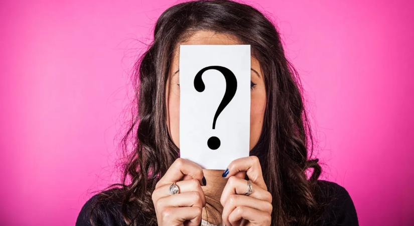 Ki is volt a Vaslady? És a Vaskancellár? – Ebből a kvízből kiderül