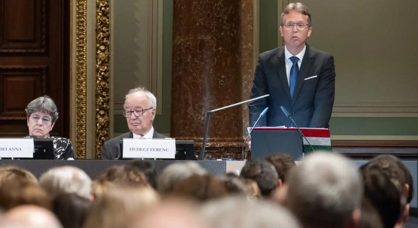 Mága Zoltán 3,3 milliárd forint közpénzt kapott a volt kormány minisztériumától