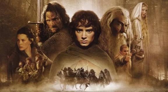 Megnéznéd élőben A Gyűrűk Ura világát? Ezen a budapesti kiállításon megteheted!