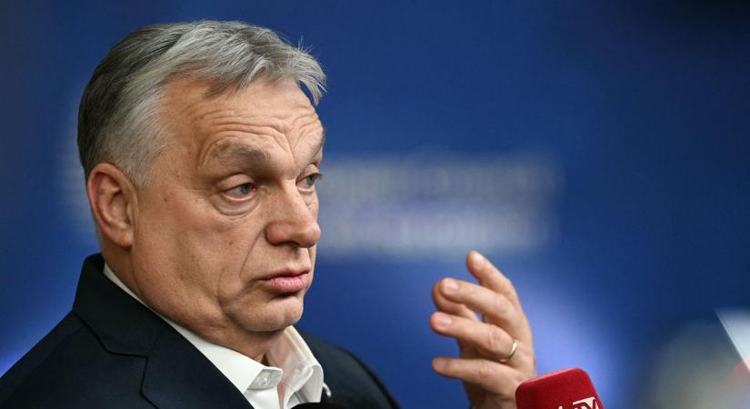 Orbán Viktor üzent az utódainak; globalista manipulációról írnak az USA-ban a magyar választáok kapcsán; Kárpátalját brutális támadás érte; az új kormány meghozta első döntéseit