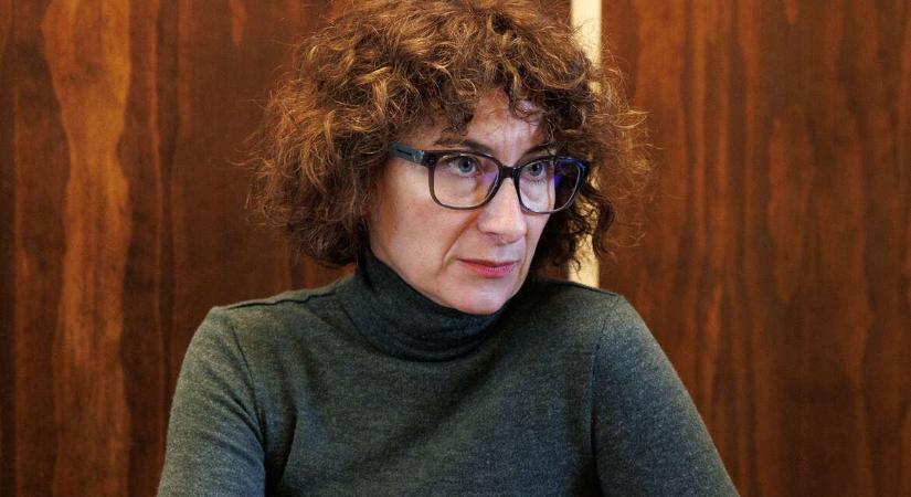 Drámai kép rajzolódik ki a magyar gyerekvédelemről