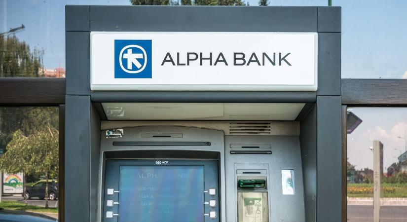 Az európai bankunió még mindig nem teljes bankunió – az UniCredit mint lakmuszpapír