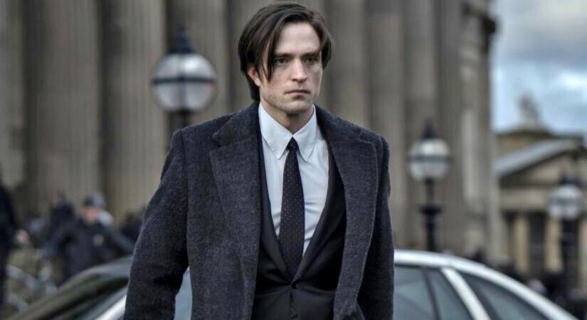 Matt Reeves jó néhány visszatérő szereplőt megerősített a Batman II-höz, köztük egy nagy rajongói kedvenccel