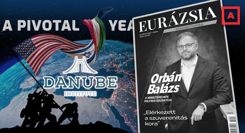 A kormányváltás után is milliós fizetéseket kapnak az Orbán-rendszer külföldi szekértolói