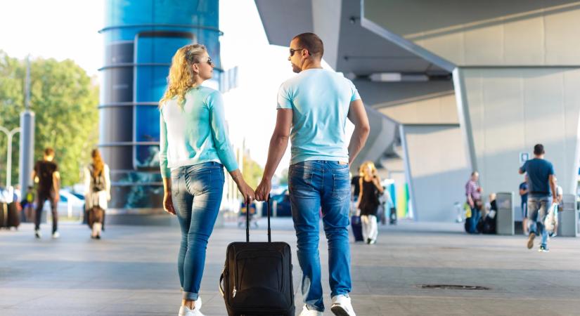 Utazás a Közel-Keletre: ezt érdemes tudni minden turistának