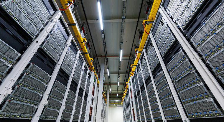 A Microsoftnál vezetők távoznak az izraeli megfigyelési ügy miatt