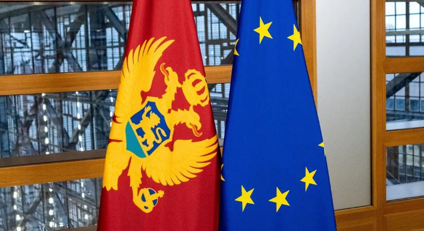 Ettől felrobban Zelenszkij, újabb ország előzte meg az uniós úton Ukrajnát