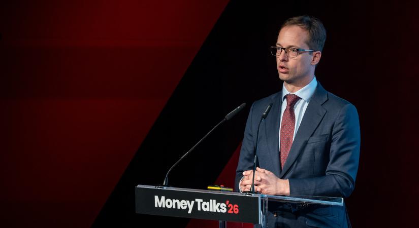 A magyar KKV-szektor új gazdasági korszak előtt áll