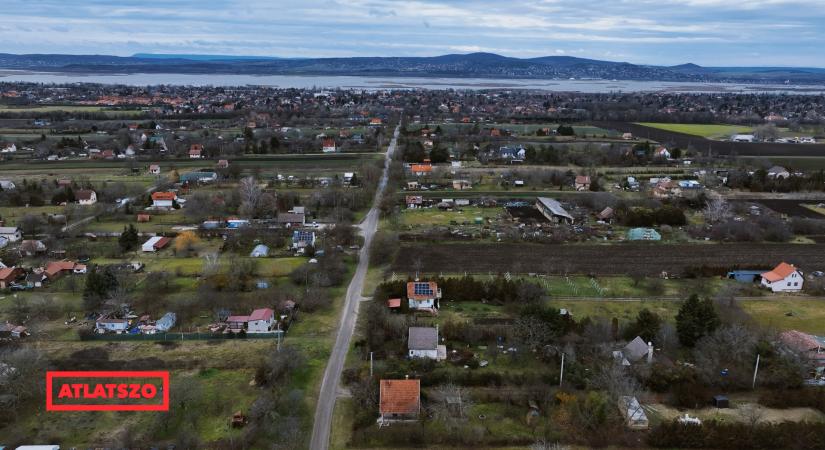 A bíróság szerint a gárdonyi olajszennyezés ügyében a kormányhivatal a MOL-t segítette