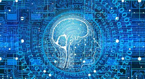 AI-alapú finanszírozási modell egészségügyi cégeknek