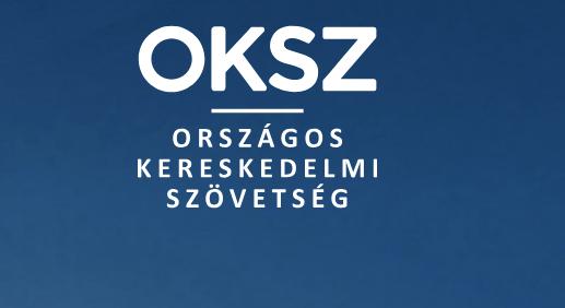 Megtartotta a 2026 évi közgyűlését az Országos Kereskedelmi Szövetség