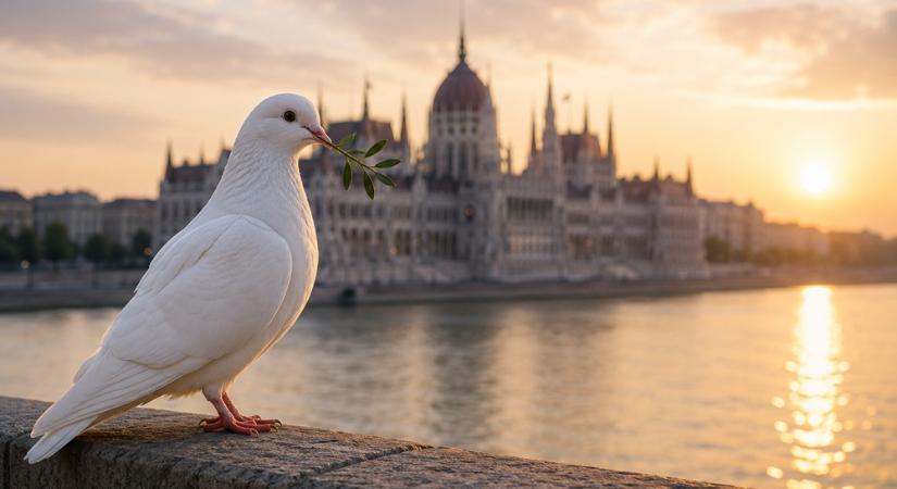 Vége a háborús veszélyhelyzetnek Magyarországon: ideje visszaszokni a normális demokráciához