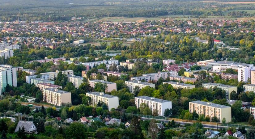 Mintha a lakáspiac is csak a választásokra várt volna, de mi történhet a Tisza kormányzása alatt?