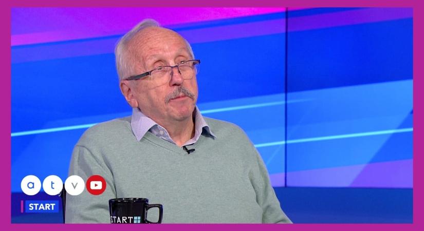 Adásban mondta el Niedermüller: ezért hagyta ott a DK-t