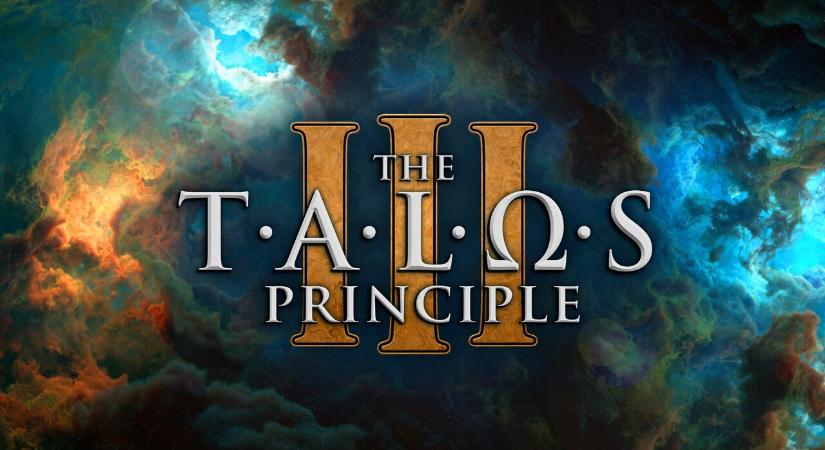 Croteam: Folytatódik az ismert széria, jövőre jön a The Talos Principle III