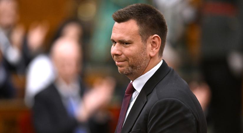 Új állami vezetője van a hazai lakáspolitikának és építőiparnak - Megjelentek a részletes feladatkörök