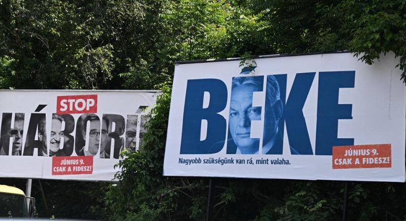 Megszűnt a veszélyhelyzet, kiderült, maradhat-e a benzinárstop
