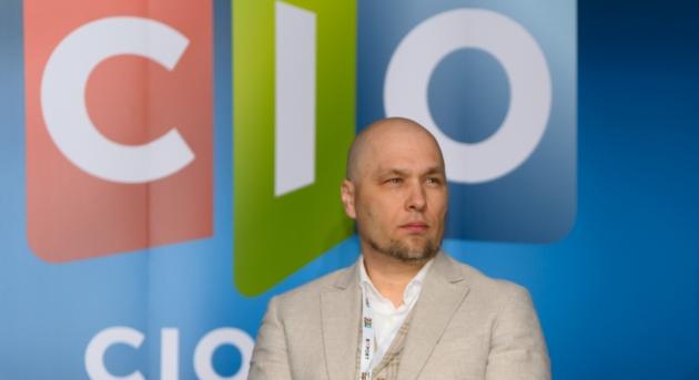 Távozik az MBH Banktól Nagy Róbert