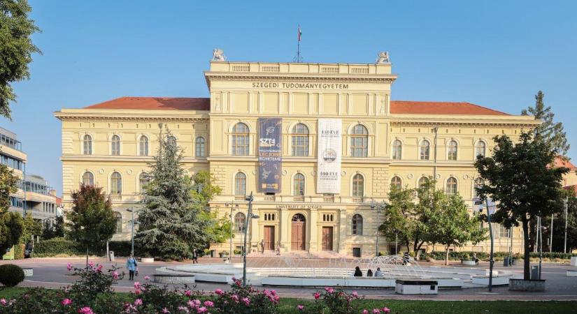 Hatalmas fordulat előtt állhat a teljes magyar felsőoktatás