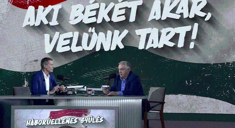 Véget ért a hat éve tartó veszélyhelyzet és az arra hivatkozva bevezetett rendeleti kormányzás is