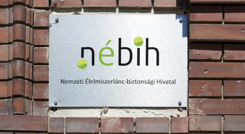 Most jön a baj: Támad a betegség itthon, figyelmeztetést adott ki a Nébih