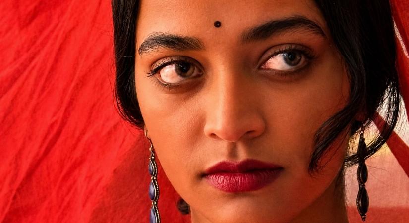 Csákvári Krisztián, Emily Watson és Priyanka Chopra-Jonas is szerepel a magyar–indiai festőről szóló új filmben