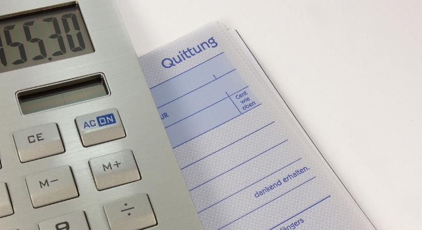 Ezt sokan elrontják az szja-bevallásban, figyelmeztetést adott ki az adóhatóság