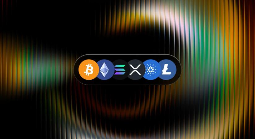 A Lightyear 23 európai piacon indítja el a kriptokereskedést, Magyarország kimarad