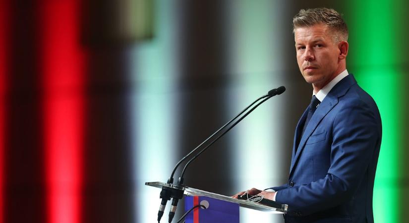 Éjfélkor jelent meg. Magyar Péter kormánya ekkora döntéseket hozott