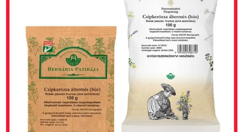 Nagy baj van vele: ha ilyet vettél a boltban, nehogy elfogyaszd!