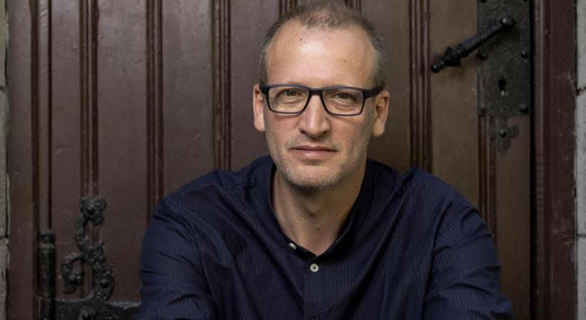 Tarr Zoltán: sem formális, sem informális egyeztetéseket nem folytattam Iványi Gáborral
