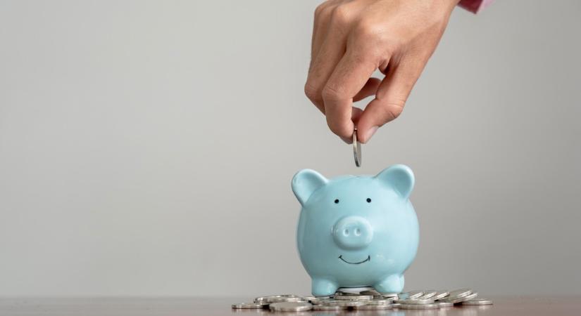 Kitálalt a nyugdíjszakértő, ezek lehetnek napirenden a nyugdíjrendszerben
