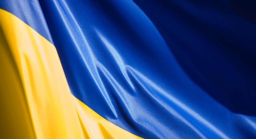 Korrupció gyanúja miatt vették őrizetbe az ukrán elnöki hivatal volt vezetőjét
