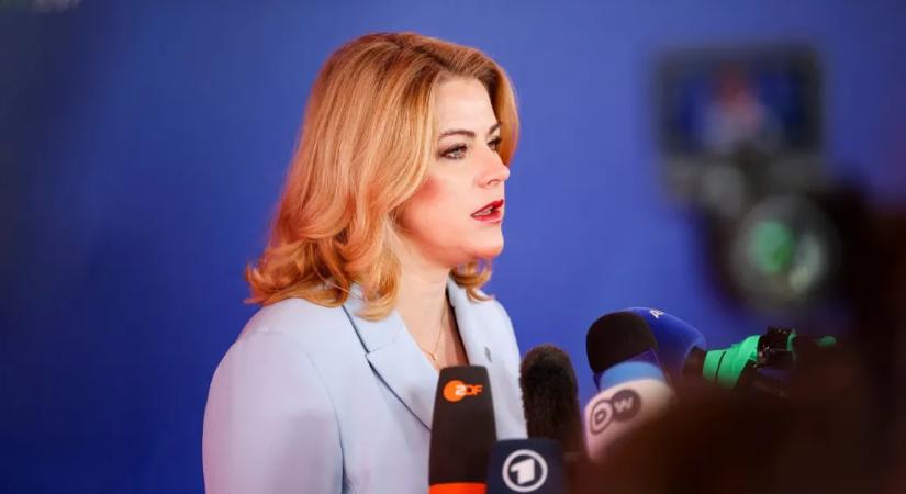 Balti kormányt buktattak az ukrán drónok