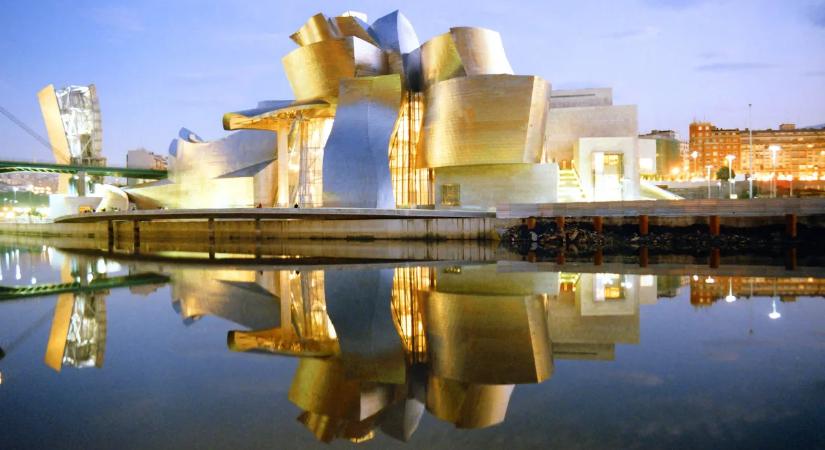 Felejtsd el Barcelonát – Ez a spanyol város olcsóbb, és a lábad se tapossák le