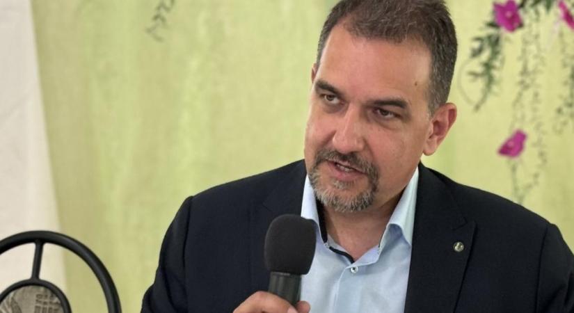 Földtörvény és aszály: mit változtat a kormány a következő hónapokban?
